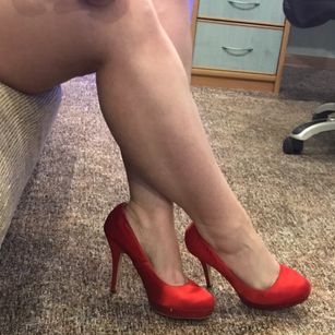 Model - AmazonkaDasha blowjob