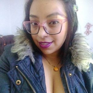 Model - katarina_alves1 cumm