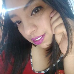 Model - katarina_alves1 bigwomen