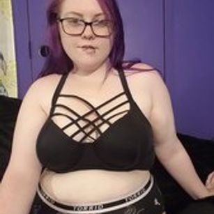 Model - Jade Black LOVENSE