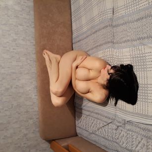 Model - viktoria-play RRR