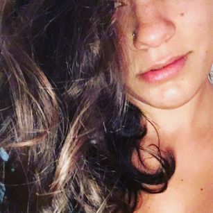 Model - The Sheer Lady joi