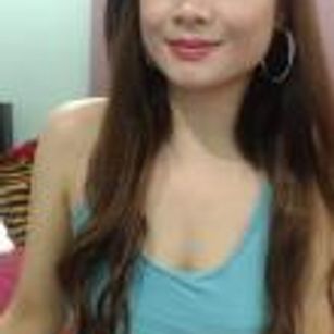 Model - nanakissesx0 asian