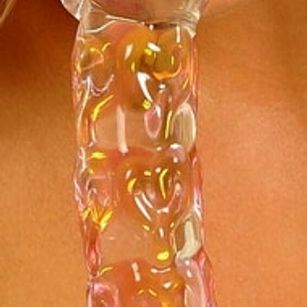 Model - LizaGoldSexy 4