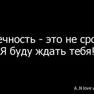 Model - LizaGoldSexy 4