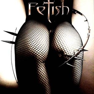 Model - DommeAlissa bdsm