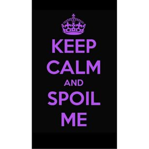 Model - DommeAlissa sissy