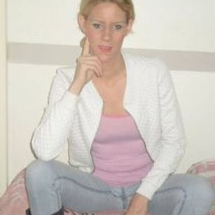 Model - Chantalx porno