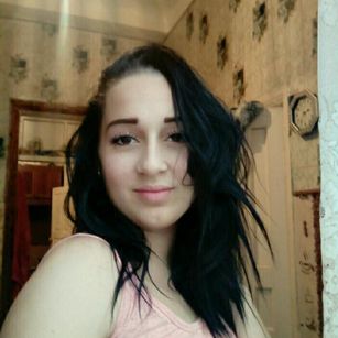 Model - Lemon4ikLay model