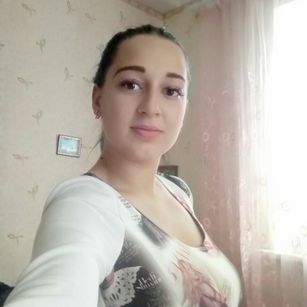 Model - Lemon4ikLay nice