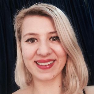 Model - cuminme07 anal