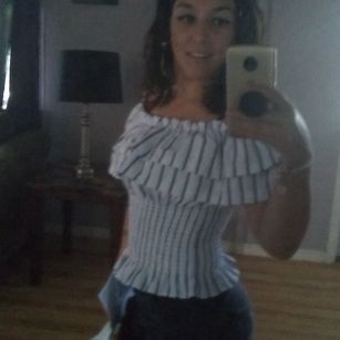 Model - Millani Mone toys