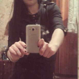 Model - Lemon4ikLay new