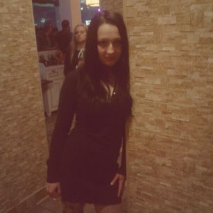 Model - Lemon4ikLay model