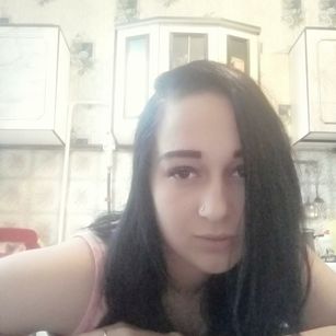 Model - Lemon4ikLay nice