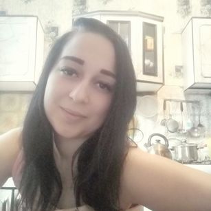 Model - Lemon4ikLay talk