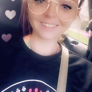 Model - Nerdgibbler roleplay