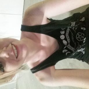 Model - Nerdgibbler geek