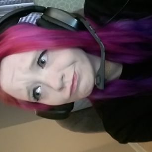 Model - Nerdgibbler young