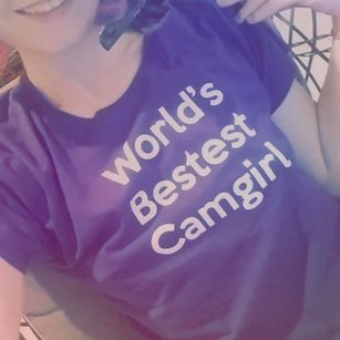 Model - Nerdgibbler Blonde