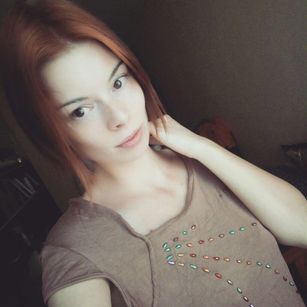 Model -  Miss_Gold ass