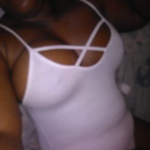 Model - alexbootoo sexy