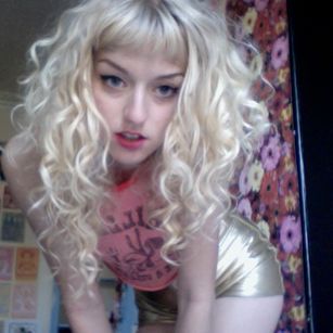 Model - Be_Bop_A_Lula 4