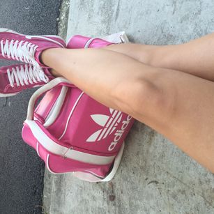 Model - YouFetishDream fetish