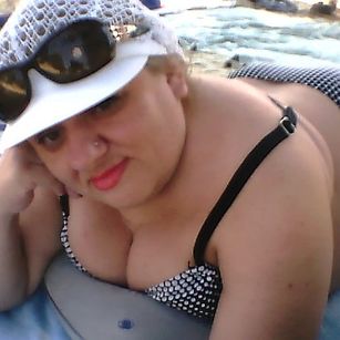 Model - Sweet Elena 5