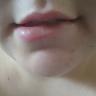 Model - Jolie Rose fetish