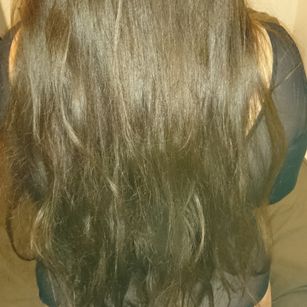 Model - Jolie Rose cravache