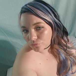 Model - hyacinthsub BBW