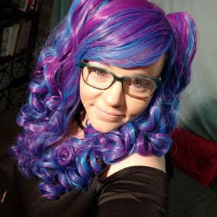 Model - hyacinthsub bdsm