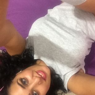 Model - YouFetishDream taboo