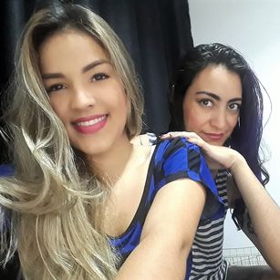 Model - NatashaNKatalina toys