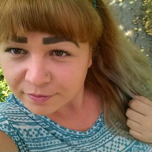 Model - DominikanaCJ model