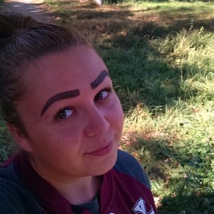 Model - DominikanaCJ nice