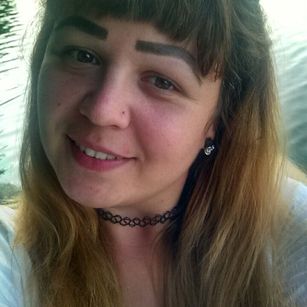 Model - DominikanaCJ talk