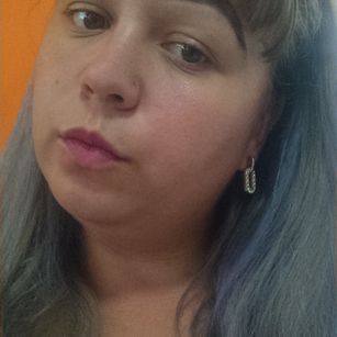 Model - DominikanaCJ new