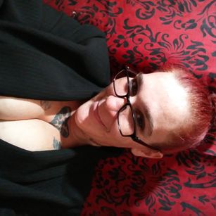 Model - Raritee Fulfilling