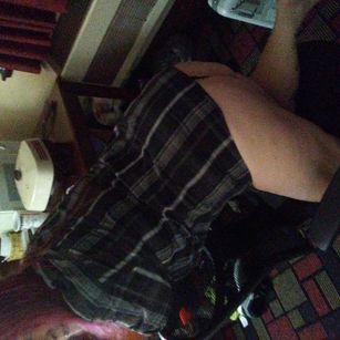 Model - Raritee Rare