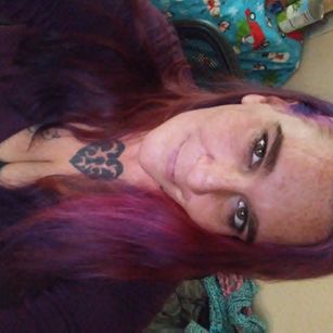 Model - Raritee Fulfilling