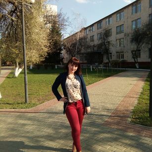 Model - Jeanetka21 6