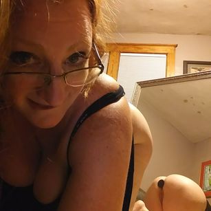 Model - Sonja switch