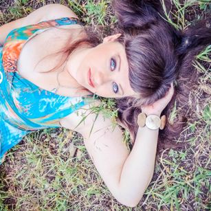 Model - KittyMieuw 5