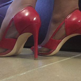 Model - SarinaXXX anal