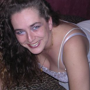 Model - SarinaXXX fetish