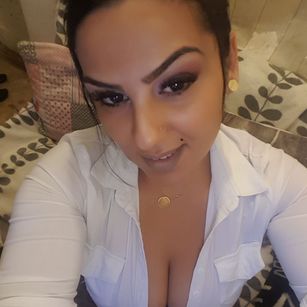 Model - BarbieDollce suck