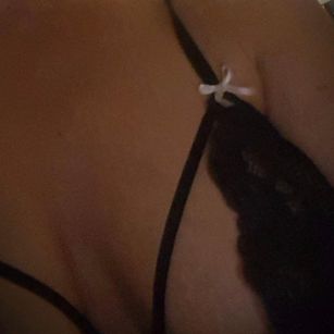 Model - Rebelrose milf