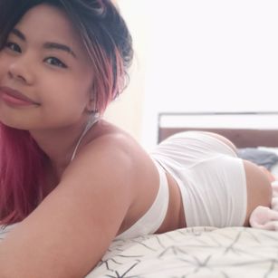 Model - Saber Oni bigboobs